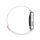 Huawei Watch Fit 4 szary - 1330226 - zdjęcie 6